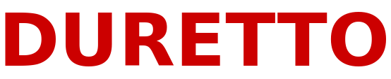 Durettto