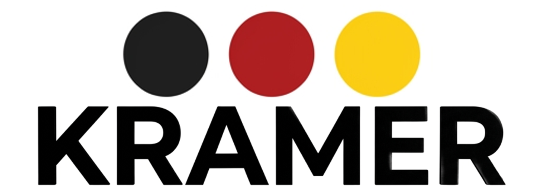 KRAMER_color