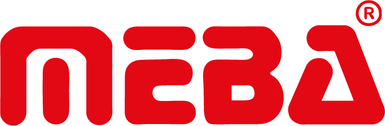 MEBA_red
