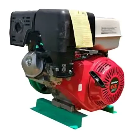 Motor Gasolinero 6.5hp GX160 Kramer