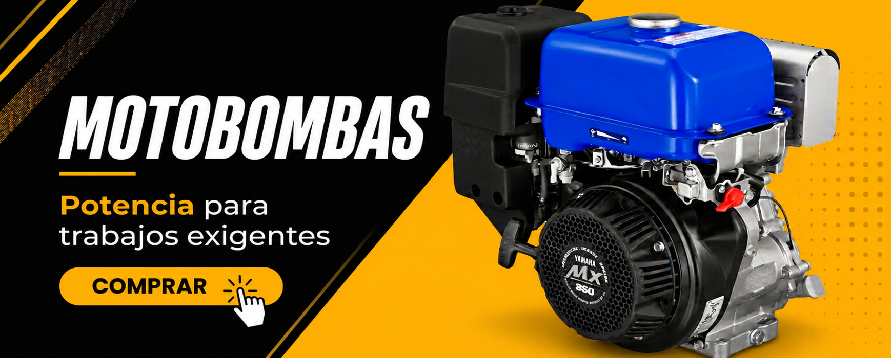 motobombas_1738x895